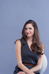 Similar image 13234837