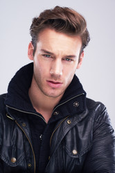 Similar image 13234856