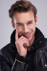 Similar image 13234875