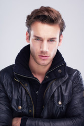 Similar image 13234878