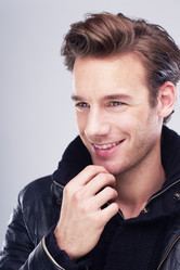 Similar image 13234881