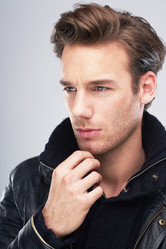 Similar image 13234901