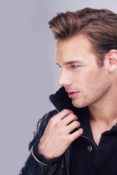 Similar image 13234902