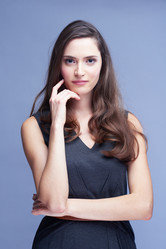 Similar image 13234921