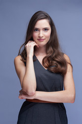 Similar image 13234946