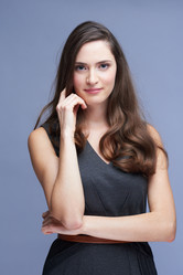 Similar image 13234955