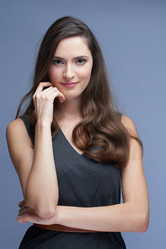 Similar image 13234975