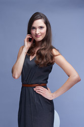 Similar image 13234978