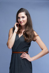 Similar image 13234989