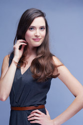 Similar image 13235010