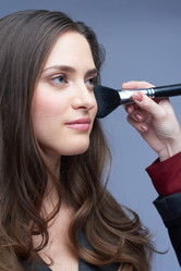 Similar image 13235122