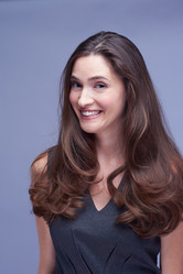 Similar image 13235150