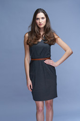 Similar image 13235157