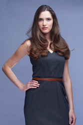 Similar image 13235159