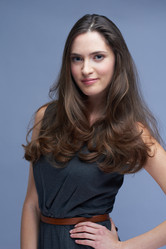 Similar image 13235207