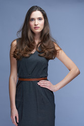 Similar image 13235210