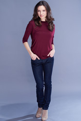 Similar image 13235217