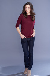 Similar image 13235232