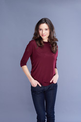 Similar image 13235235