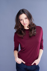 Similar image 13235257