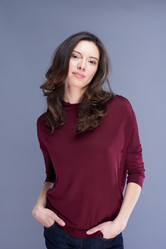 Similar image 13235283