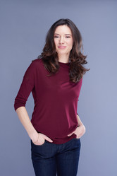 Similar image 13235288