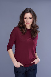 Similar image 13235295