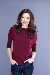 Similar image 13235326