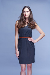 Similar image 13235349