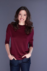 Similar image 13235382