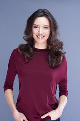 Similar image 13235383