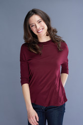 Similar image 13235419