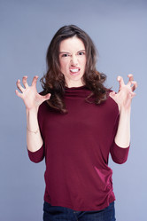 Similar image 13235420