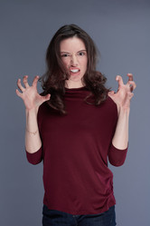 Similar image 13235447