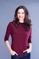 Similar image 13235448