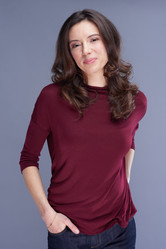 Similar image 13235468