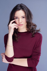 Similar image 13235486