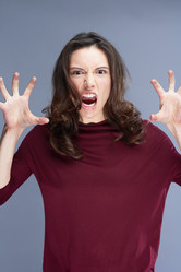 Similar image 13235507