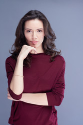 Similar image 13235529