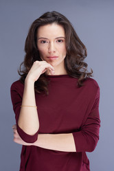 Similar image 13235545