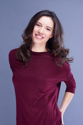 Similar image 13235564