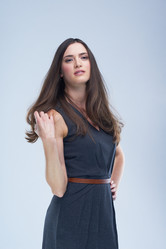 Similar image 13235584