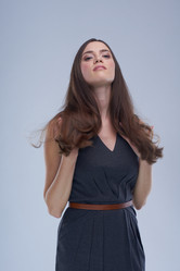 Similar image 13235605