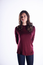 Similar image 13235646