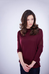 Similar image 13235669