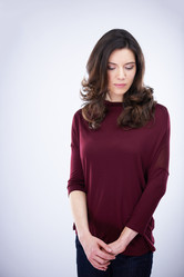 Similar image 13235685