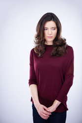 Similar image 13235697