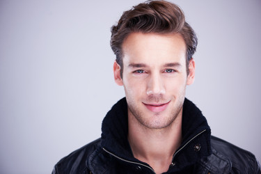 Similar image 13235698