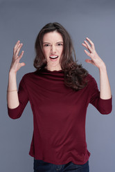 Similar image 13235700