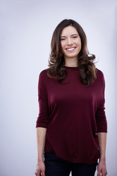 Similar image 13235757